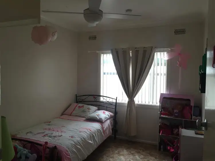 Seventh view of Homely house listing, 11 Forest Street, Tumut NSW 2720