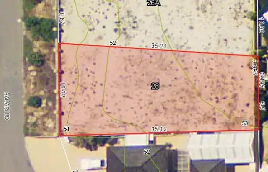 28 Palari Road, Ocean Reef WA 6027