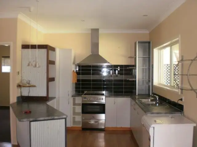 13 Allingham Way, Agnes Water QLD 4677