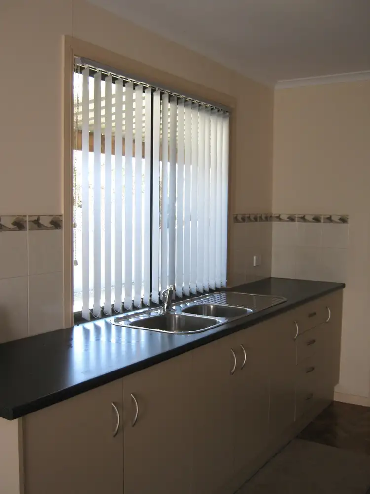 Fifth view of Homely house listing, 26 Cannawigara Road, Bordertown SA 5268