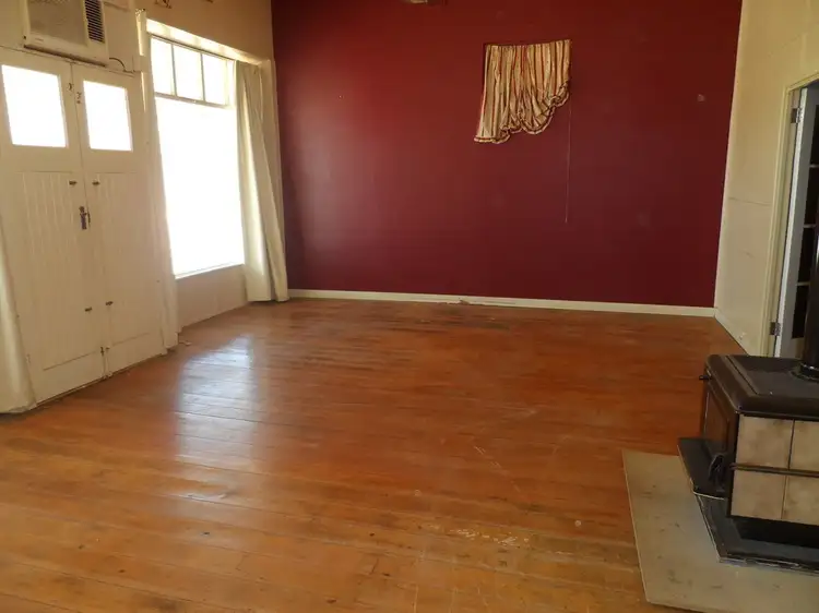 Fourth view of Homely house listing, 34 Railway Terrace, Paruna SA 5311