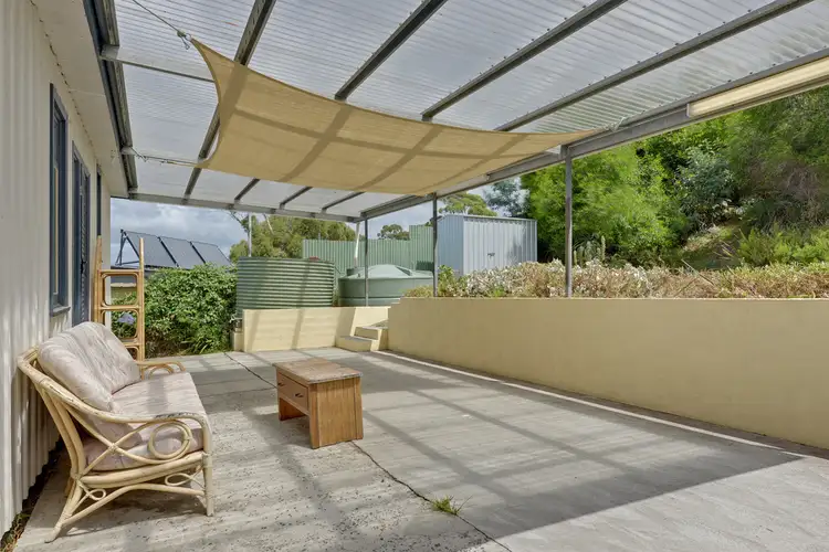 Fifth view of Homely house listing, 120 Linden Road, Primrose Sands TAS 7173