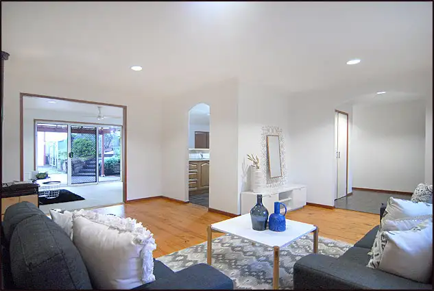 Third view of Homely house listing, 7 Johns Road, Houghton SA 5131