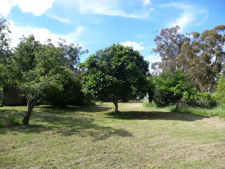 Third view of Homely rural property listing, 445 Roses Gap Road, Dadswells Bridge VIC 3385