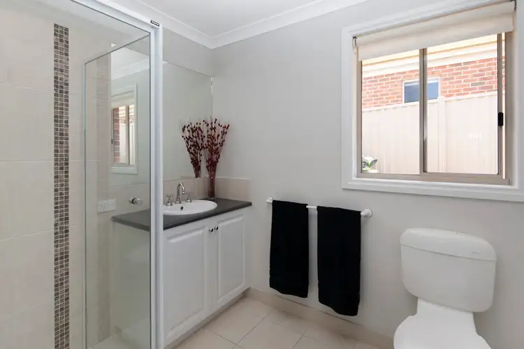 Third view of Homely house listing, 7 Imperial Way, Ballarat VIC 3350
