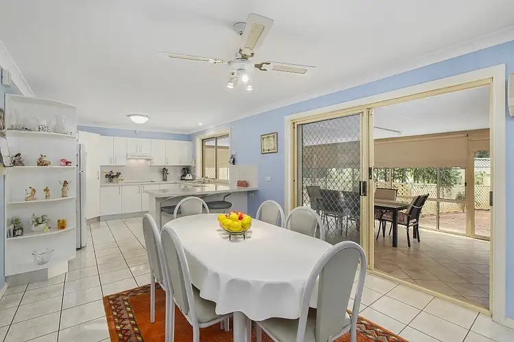 Third view of Homely house listing, 7 Tapestry Way, Umina Beach NSW 2257