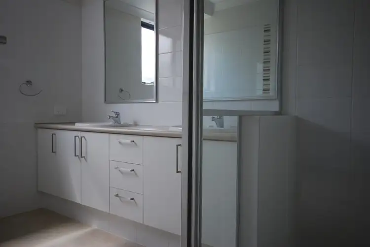 Fourth view of Homely house listing, 50 Rushmore Loop, Baldivis WA 6171