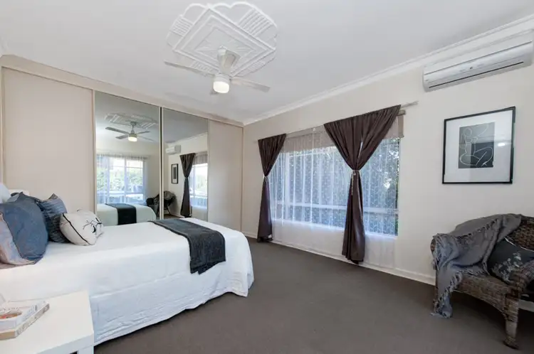 Fifth view of Homely house listing, 264A Marion Road, Netley SA 5037
