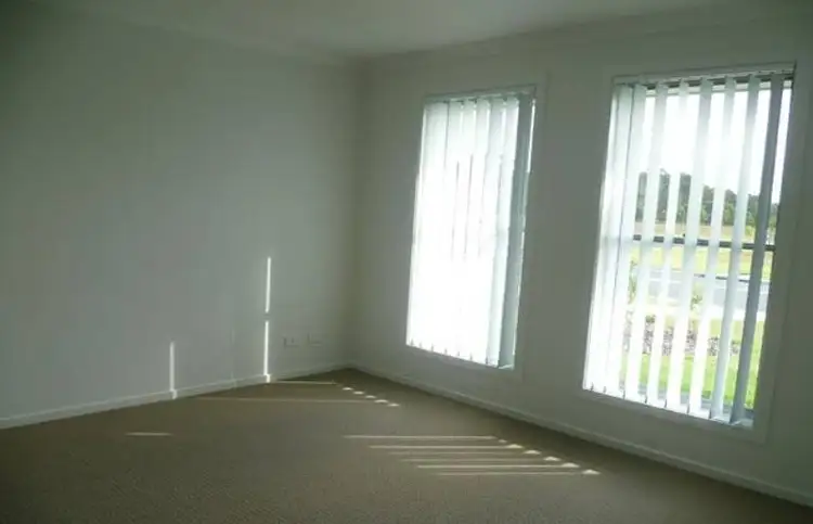 Seventh view of Homely house listing, 11 Grice Crescent, Ningi QLD 4511