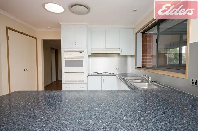 Second view of Homely house listing, 22 Peacock Avenue, Wodonga VIC 3690