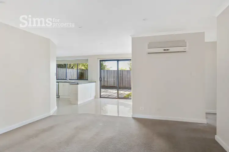 Fourth view of Homely house listing, 238A Peel Street, Summerhill TAS 7250