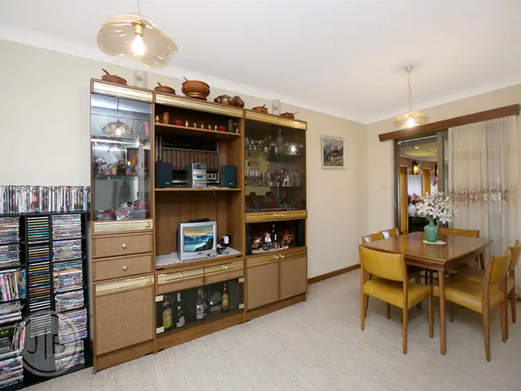 Sixth view of Homely house listing, 44 Mandora Way, Riverton WA 6148