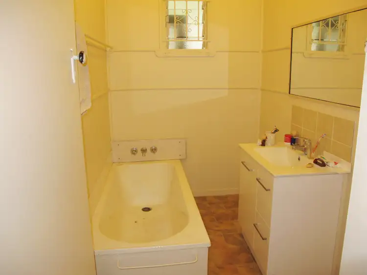 Seventh view of Homely house listing, 30 Percy Street, Redcliffe QLD 4020