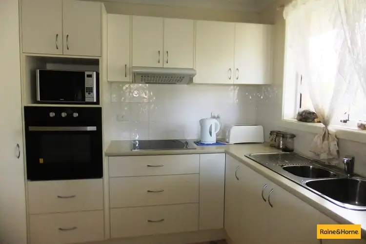 Seventh view of Homely villa listing, 1/32 Reid Drive, Coffs Harbour NSW 2450