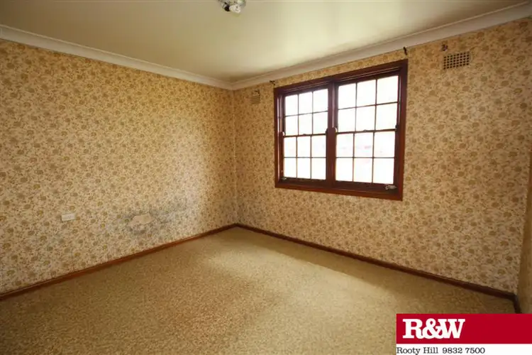 Sixth view of Homely house listing, 53 Keesing Crescent, Blackett NSW 2770