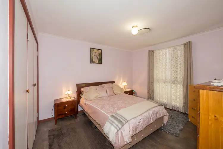 Seventh view of Homely house listing, 1 Bramble Grove, Carey Park WA 6230