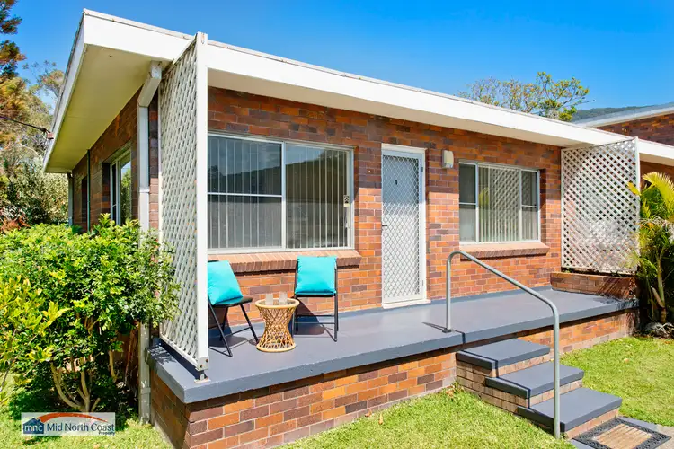 1/94 Bold Street, Laurieton NSW 2443