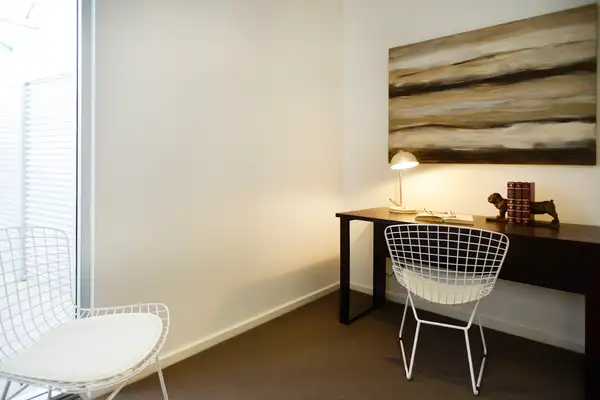 Sixth view of Homely house listing, 44/100 Rose Terrace, Wayville SA 5034