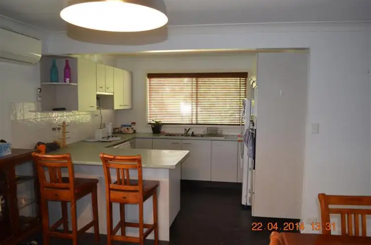 Fourth view of Homely house listing, 39 Clarke Street, Tumut NSW 2720