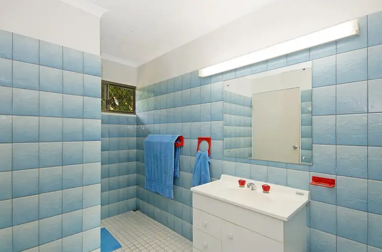 Seventh view of Homely house listing, 16 Bolinda Court, Alice River QLD 4817