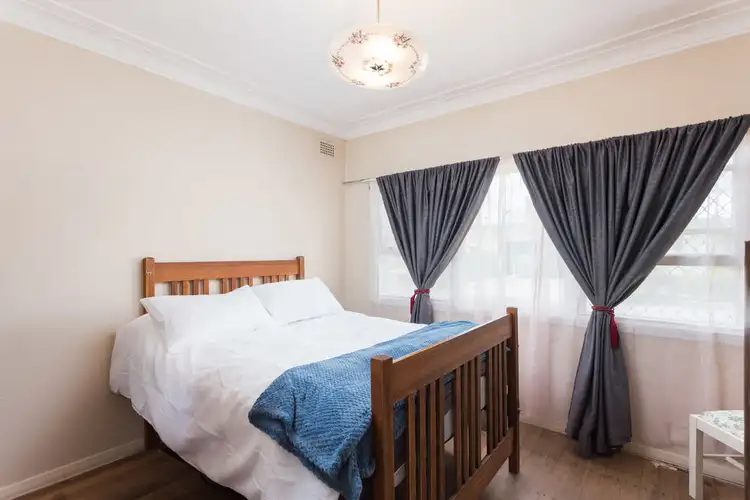Sixth view of Homely house listing, 4 Cornwall Lane, Taree NSW 2430