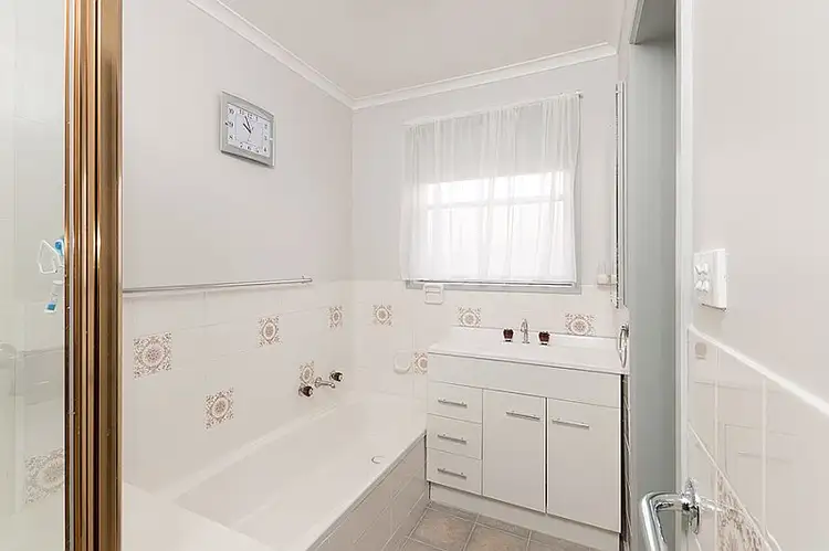 Seventh view of Homely house listing, 66 Almurta Avenue, Coolaroo VIC 3048