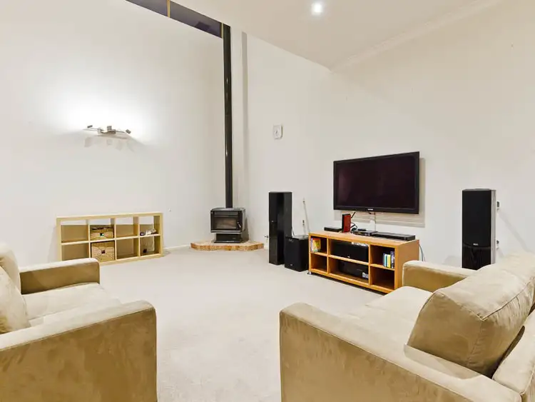 Second view of Homely house listing, 14 Paperbark Way, Morley WA 6062