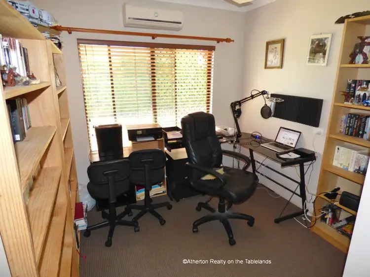 Sixth view of Homely house listing, 7b Serenity Court, Tolga QLD 4882