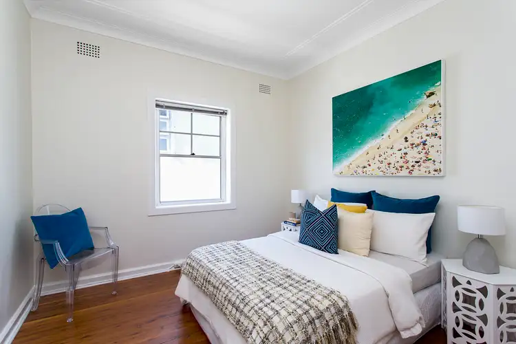 Sixth view of Homely apartment listing, 5/84 Brighton Boulevard, North Bondi NSW 2026