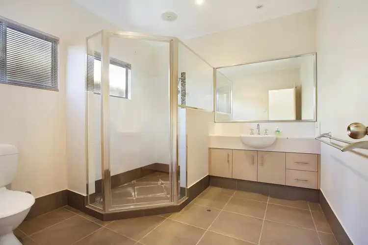 Sixth view of Homely house listing, 65 Mujira Ramble, Baynton WA 6714