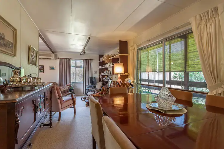 Third view of Homely house listing, 13 Petal Street (Cnr Meibusch and Petal Streets), Rangeville QLD 4350