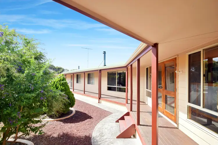 Main view of Homely house listing, 71 Lanacoona Road, Mount Compass SA 5210