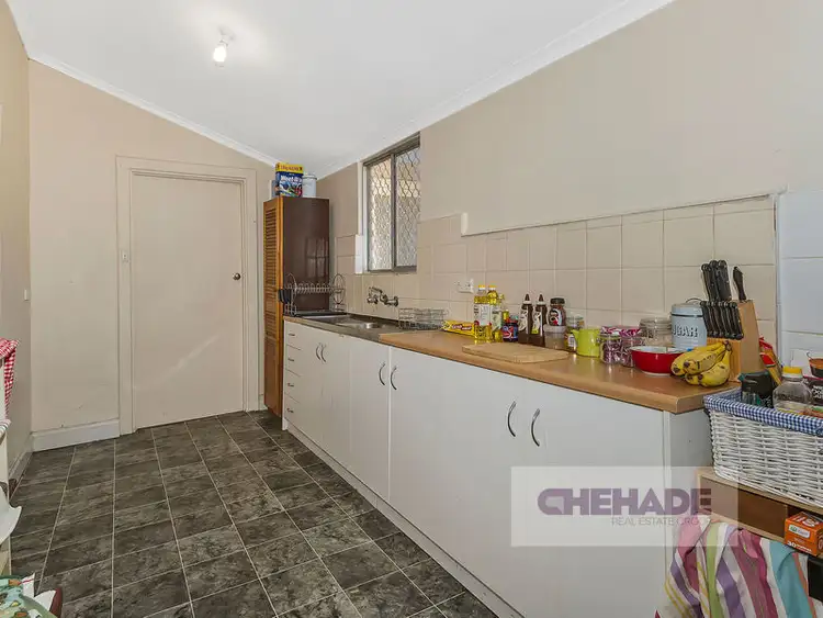 Seventh view of Homely house listing, 791 + 793 Main North Road, Pooraka SA 5095