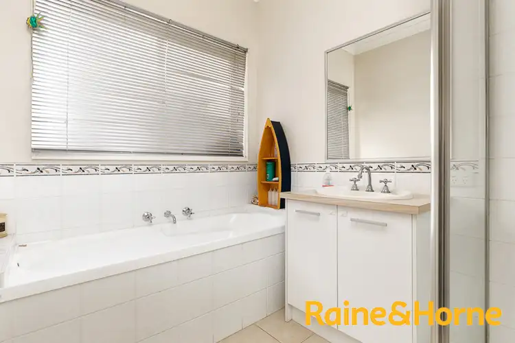 Sixth view of Homely house listing, 34 Waterbush Crs, Lyndhurst VIC 3975