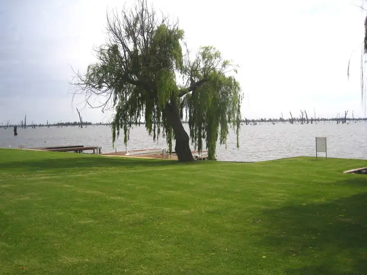 58 Rosemary Court, Yarrawonga VIC 3730