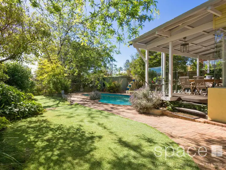 Third view of Homely house listing, 4 Brighton Street, Cottesloe WA 6011