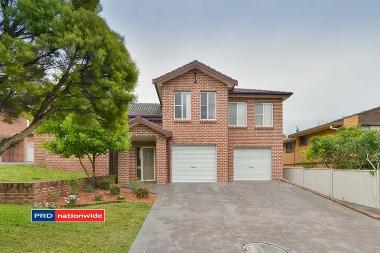 9 Church Street, Tamworth NSW 2340