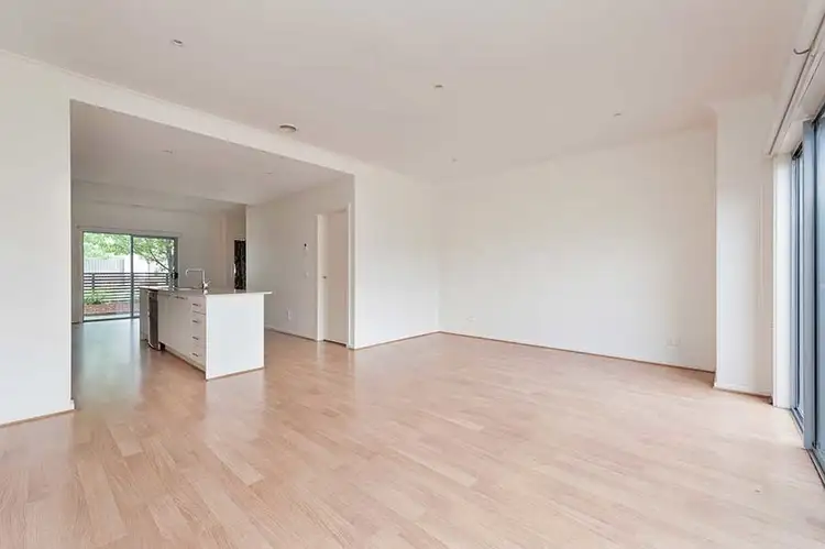 Fifth view of Homely townhouse listing, 6/8 Moresby Court, Craigieburn VIC 3064