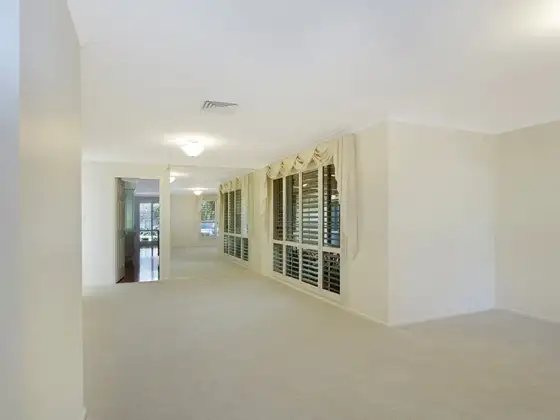Sixth view of Homely house listing, 2 Hanbury Lane, Port Macquarie NSW 2444