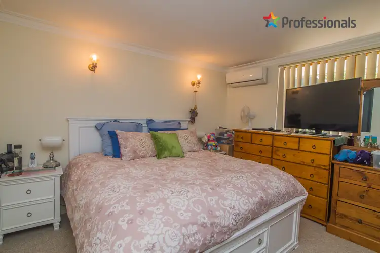 Main view of Homely house listing, 3000 Albany Highway, Mount Nasura WA 6112