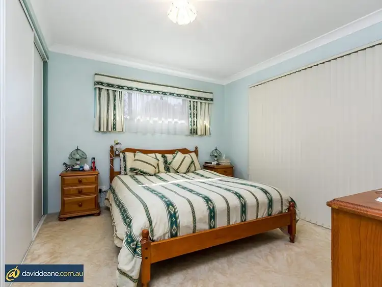 Fifth view of Homely house listing, 27 Leone St, Bray Park QLD 4500