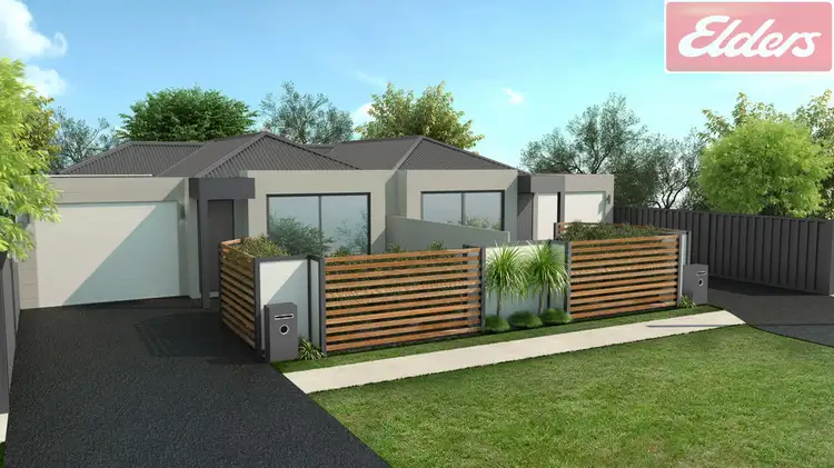 876 Frauenfelder Street, Albury NSW 2640