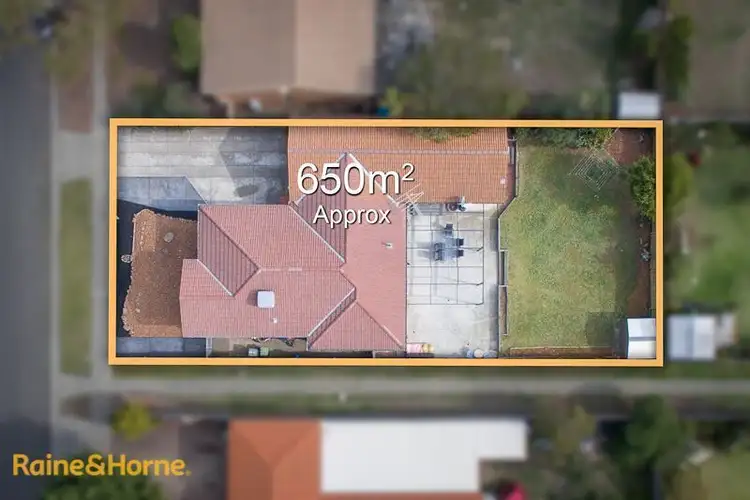Third view of Homely house listing, 20 Marjorie Avenue, Sunbury VIC 3429