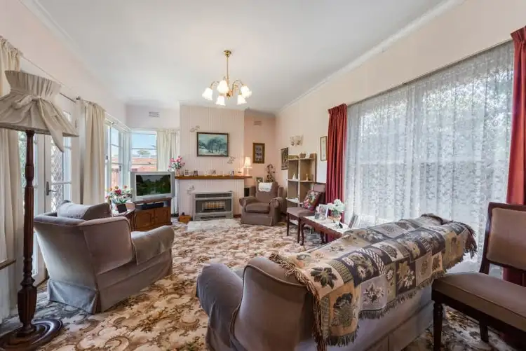 Fifth view of Homely house listing, 4 Pine Avenue, North Shore VIC 3214