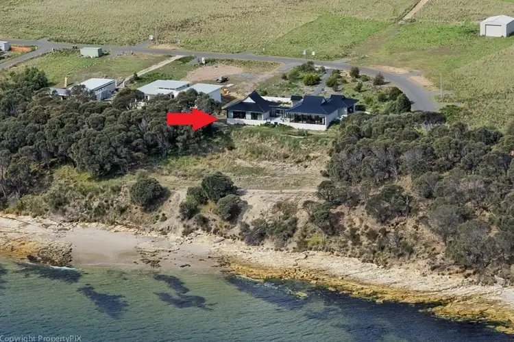 110 Spitfarm Road, Opossum Bay TAS 7023