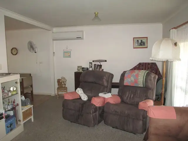 Fifth view of Homely house listing, 4 Murn Street, Port Pirie SA 5540