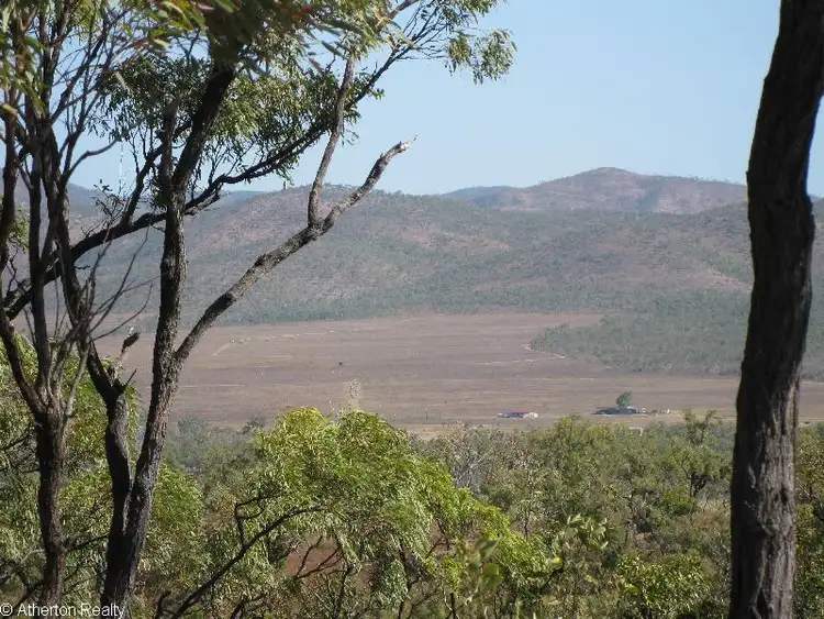 Seventh view of Homely rural property listing, Address available on request