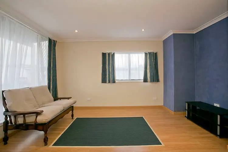 Fifth view of Homely unit listing, 48/30 Mangano Place, Wanneroo WA 6065