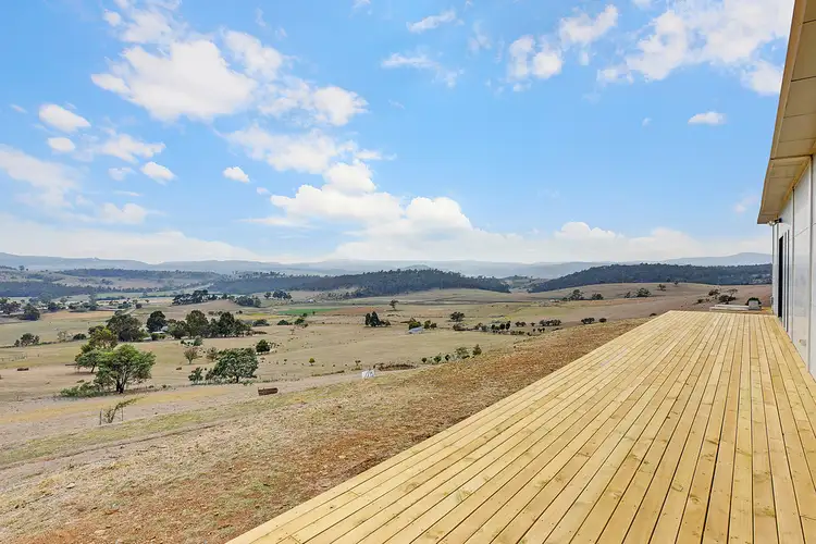 Third view of Homely house listing, 177 Springhill Bottom Road, Colebrook TAS 7027