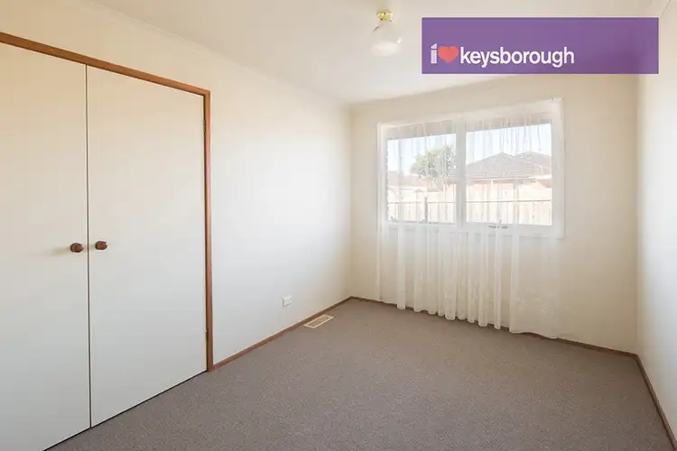 Sixth view of Homely house listing, 39 Chapel Road, Keysborough VIC 3173
